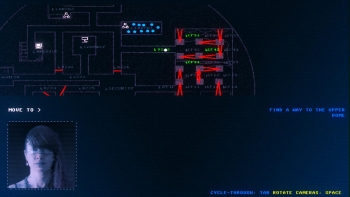 Code 7 Screenshot